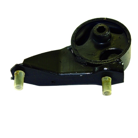 Dea Mounts Engine Mount, A2804 A2804